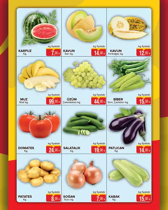 Seyhanlar katalog