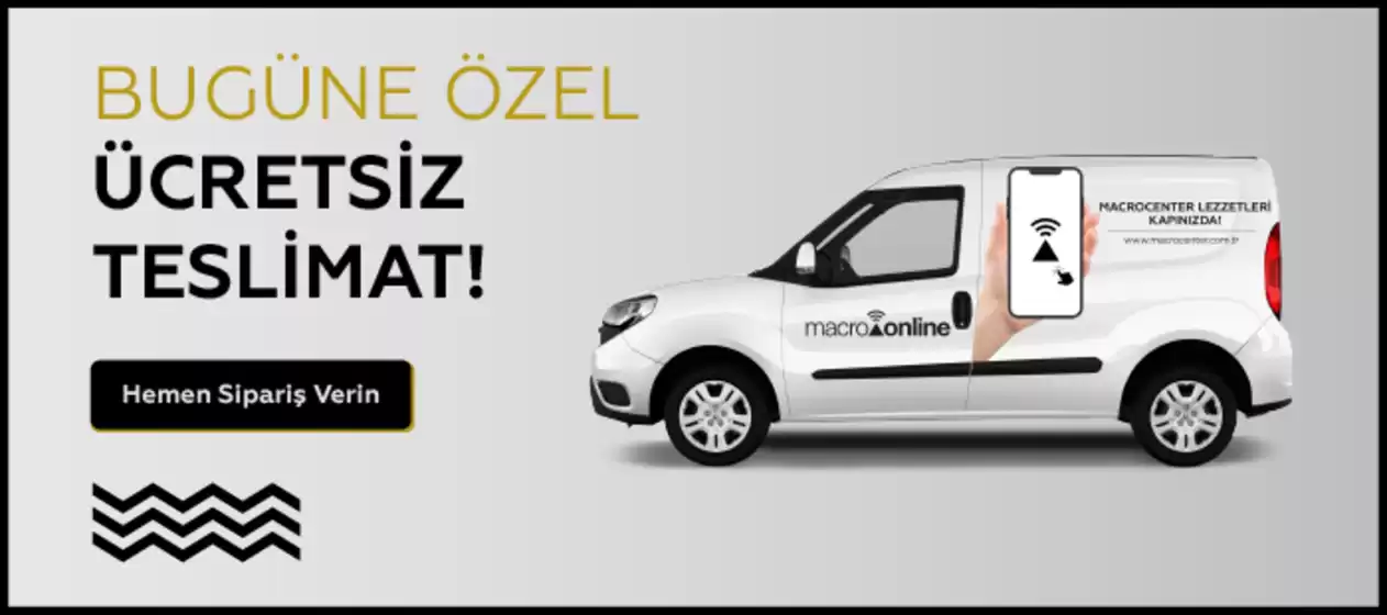 Macrocenter kataloğu | Özel fırsatlar ve indirimler | 2025-08-01T00:00:00.000Z - 2025-08-31T00:00:00.000Z