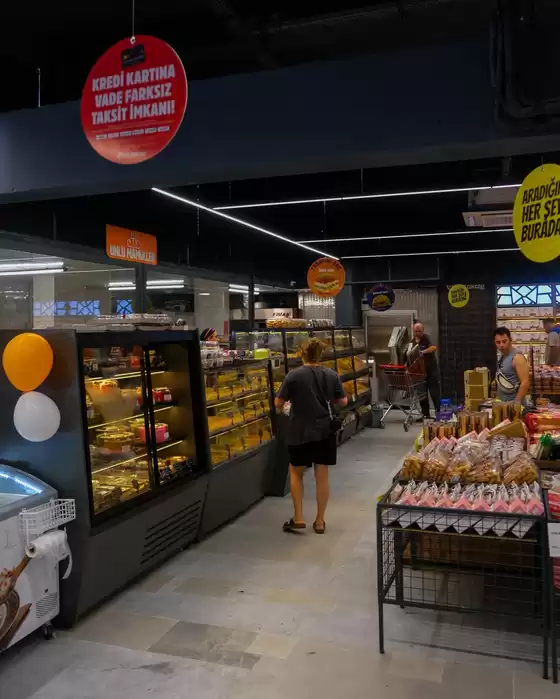 Tahtakale Spot kataloğu, Düziçi | Cazip teklifleri keşfedin | 2025-08-13T00:00:00.000Z - 2025-08-27T00:00:00.000Z