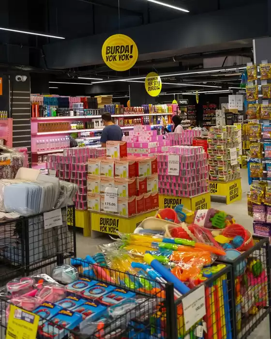 Tahtakale Spot kataloğu, Menemen | En iyi fırsatlarımız | 2025-08-13T00:00:00.000Z - 2025-08-27T00:00:00.000Z
