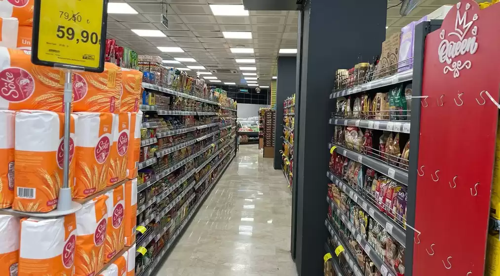 En iyi fırsatlar ve indirimler
