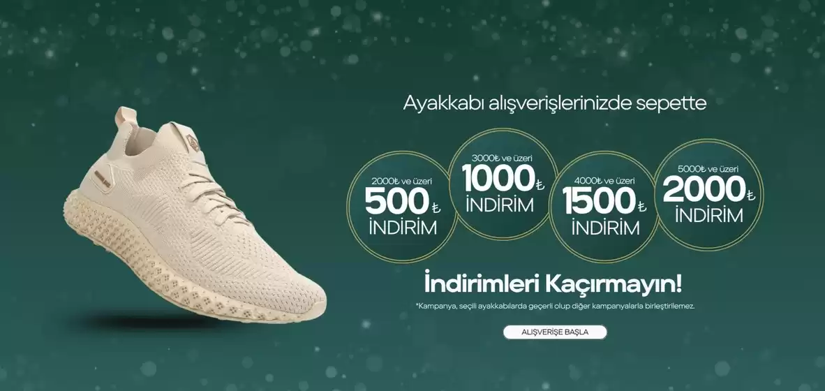 HAMMER JACK kataloğu, Yalova | ŞİMDİ SNEAKERLARDA | 2025-08-21T00:00:00.000Z - 2025-09-18T00:00:00.000Z