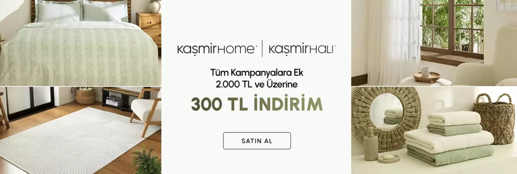 Kaşmir Halı kataloğu, Pirinççi | 300 TL Indirim | 2025-08-20T00:00:00.000Z - 2025-09-17T00:00:00.000Z