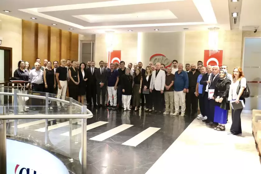 City Gross kataloğu | Müşterilerimiz için özel fırsatlar | 2025-08-20T00:00:00.000Z - 2025-09-03T00:00:00.000Z