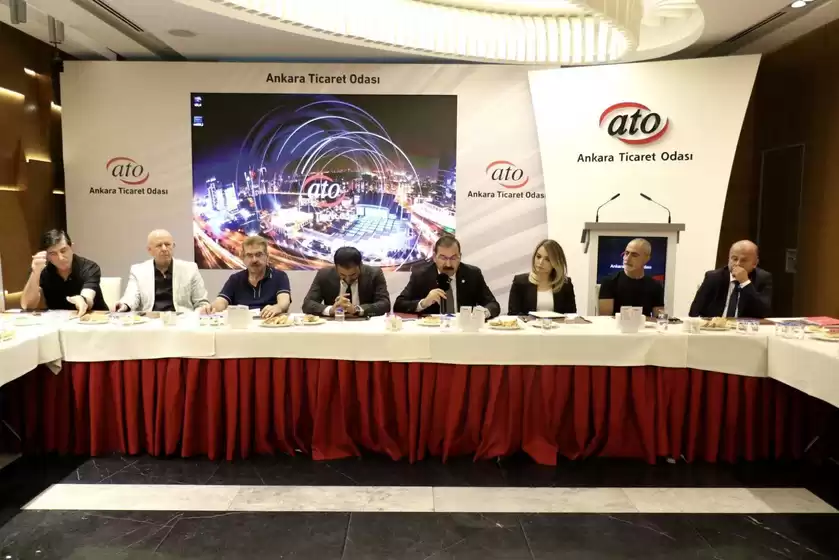 City Gross kataloğu | City Gross katalog | 2025-08-20T00:00:00.000Z - 2025-09-03T00:00:00.000Z