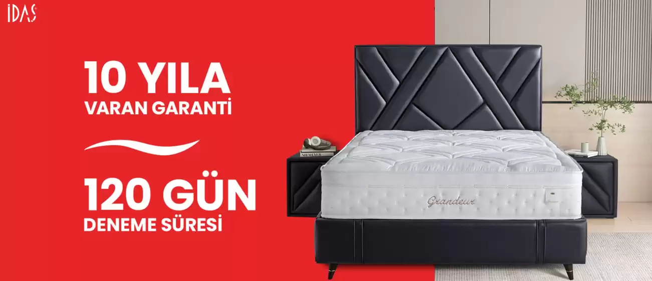Net %50 Indirim
