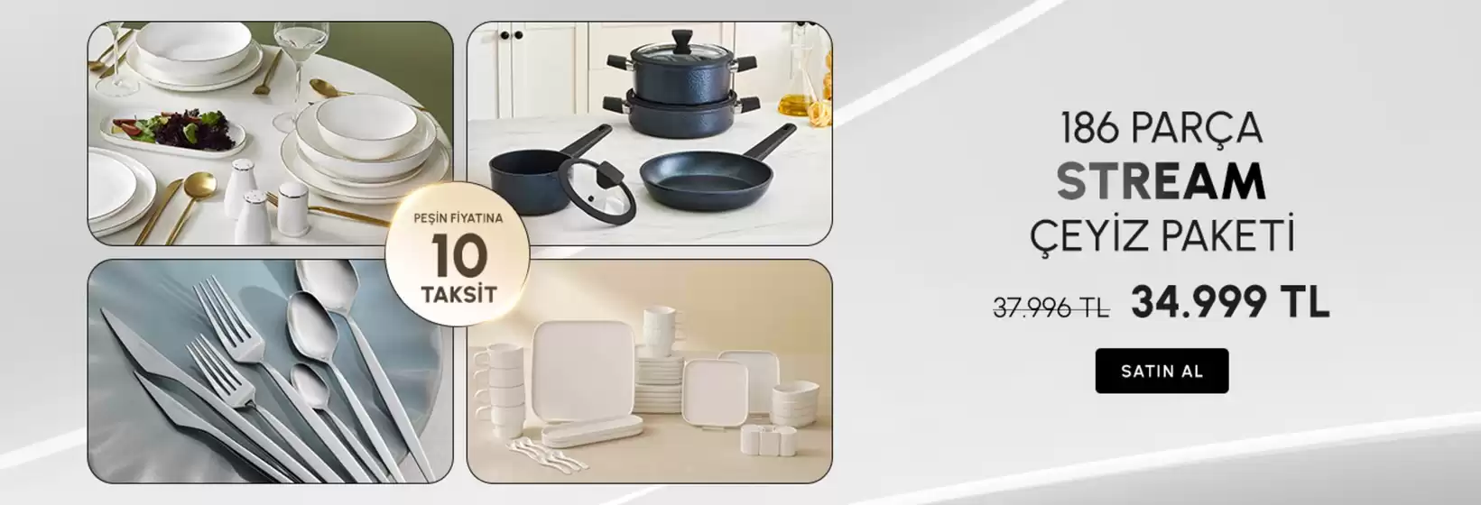 Karaca kataloğu, Bursa | Seçili ürünlerde harika indirimler | 2025-08-27T00:00:00.000Z - 2025-09-10T00:00:00.000Z