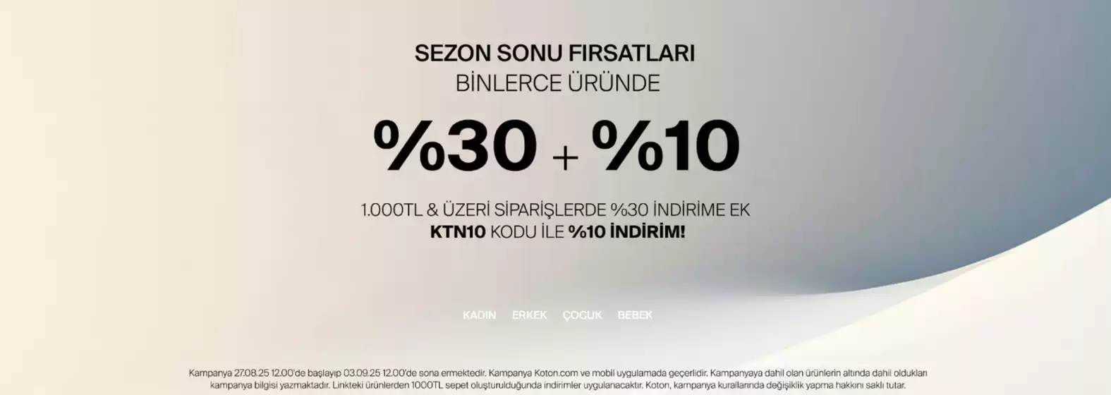 %30 + %10