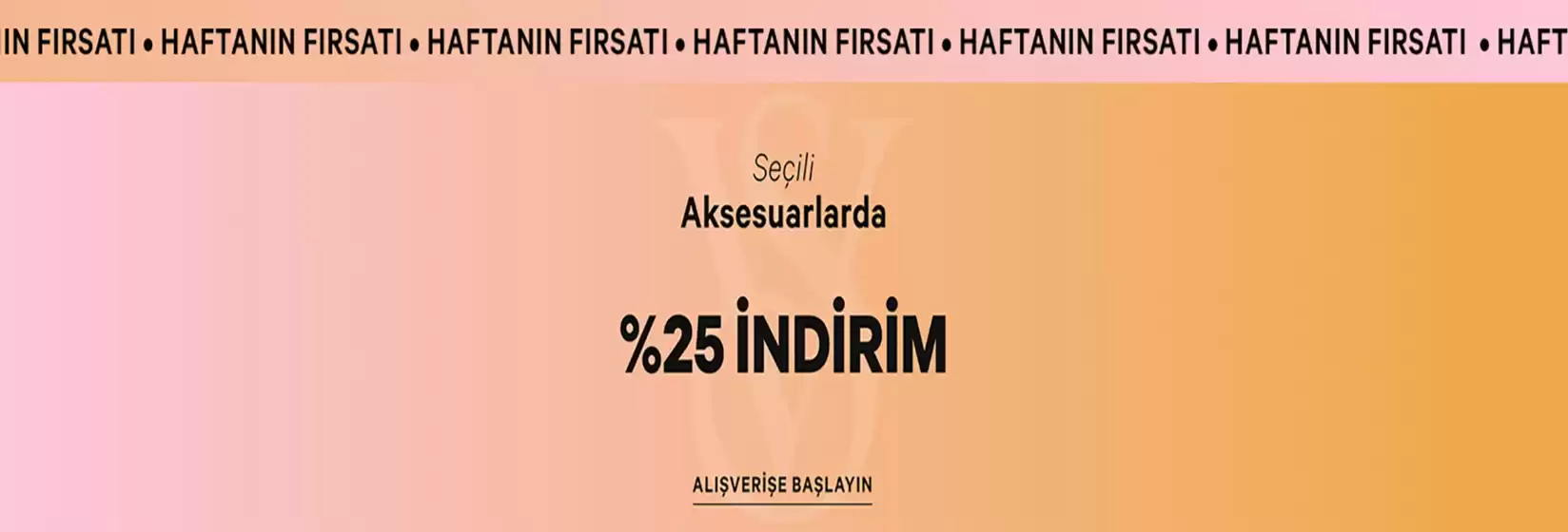 Indirim