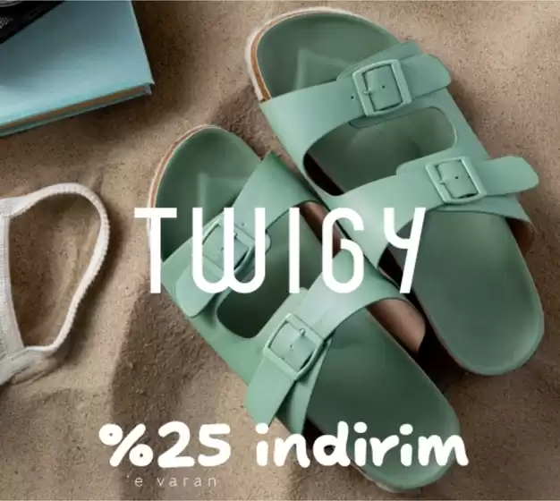 Ayakkabı Dünyası kataloğu | Geniş teklif yelpazesi | 2025-08-29T00:00:00.000Z - 2025-09-12T00:00:00.000Z