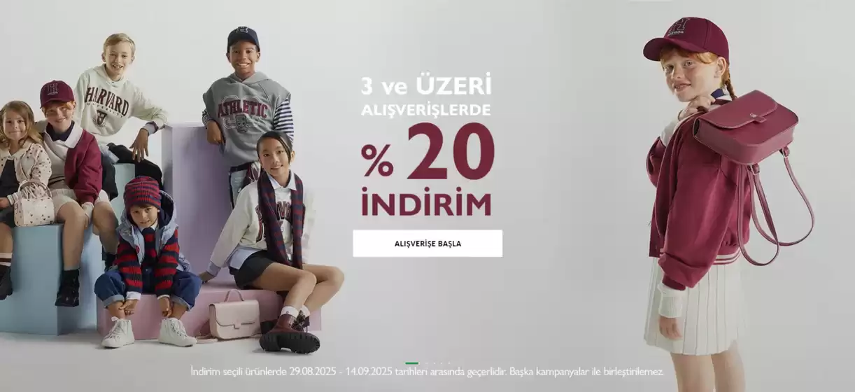 %20 Indirim