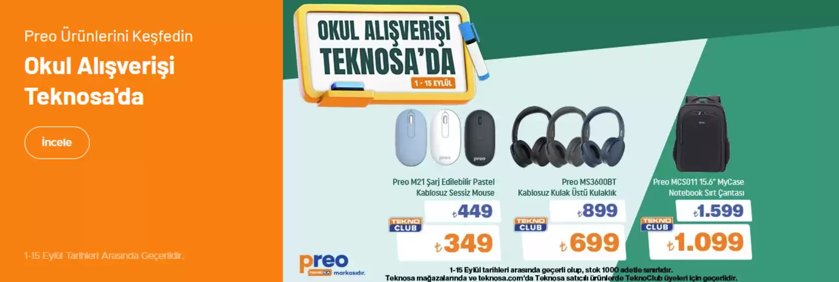 Indirim