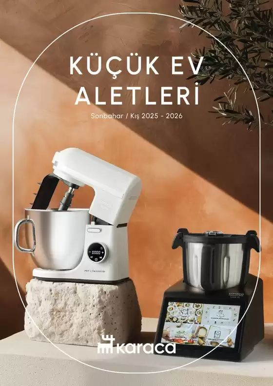 Kea Kea BASKI
