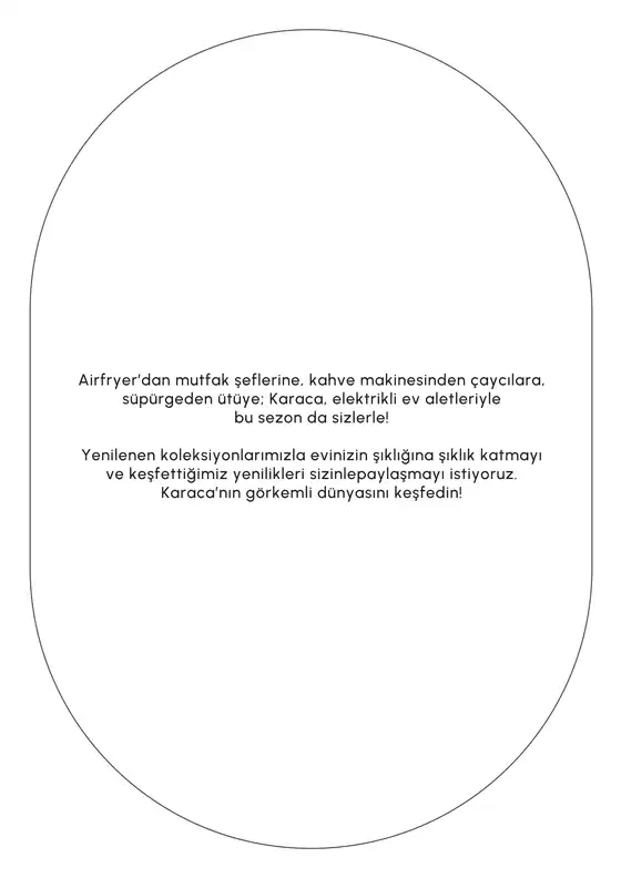 Kea Kea BASKI