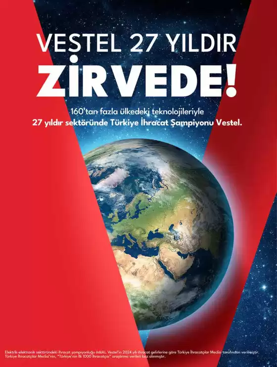Beyaz Eşyalar