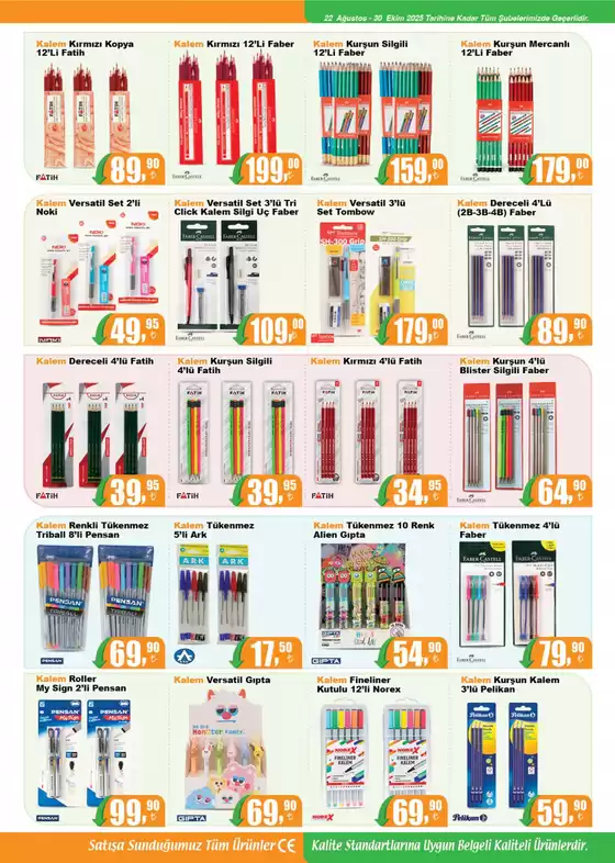 Katalog