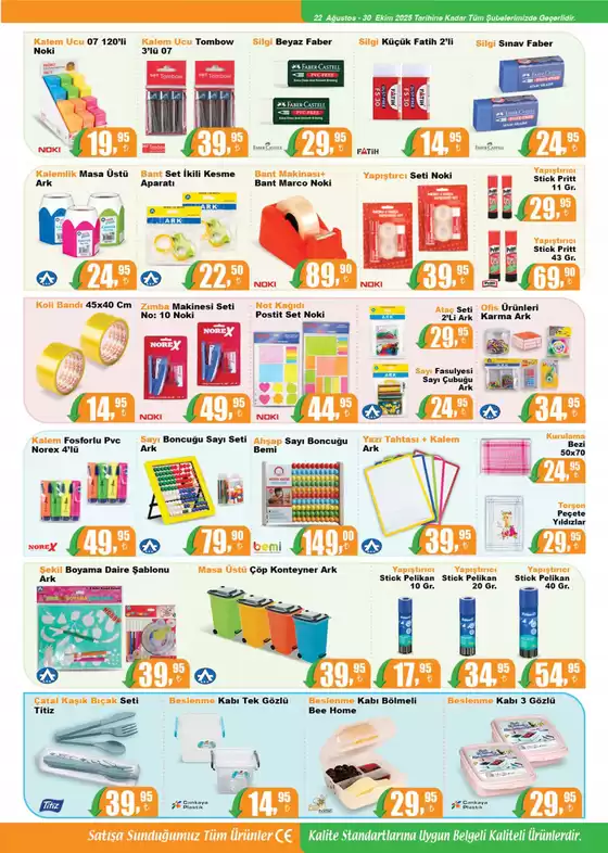 Katalog