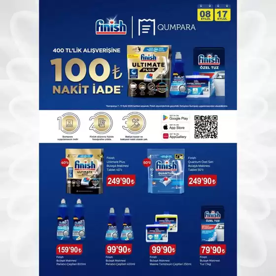 Furpa katalog