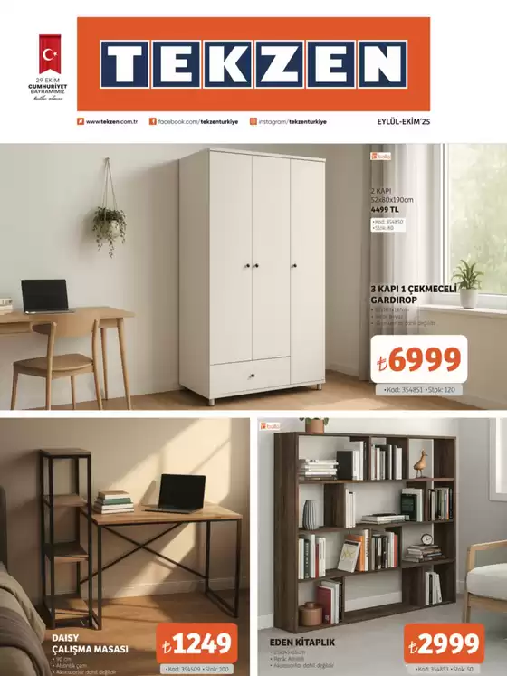 Katalog