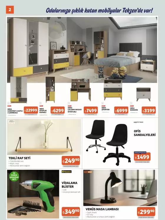 Katalog