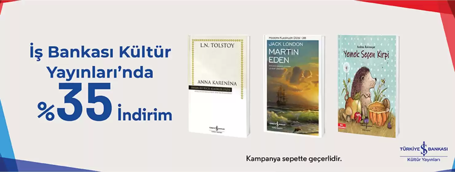Geniş teklif yelpazesi