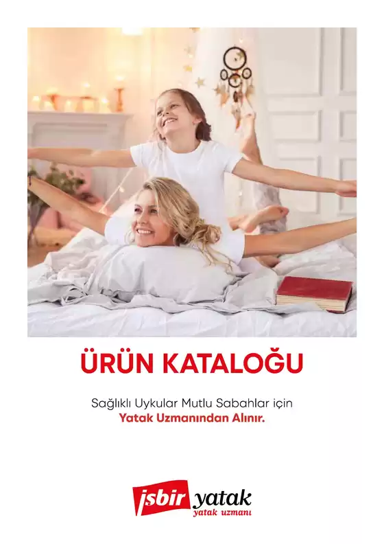 Seçili ürünlerde harika indirimler