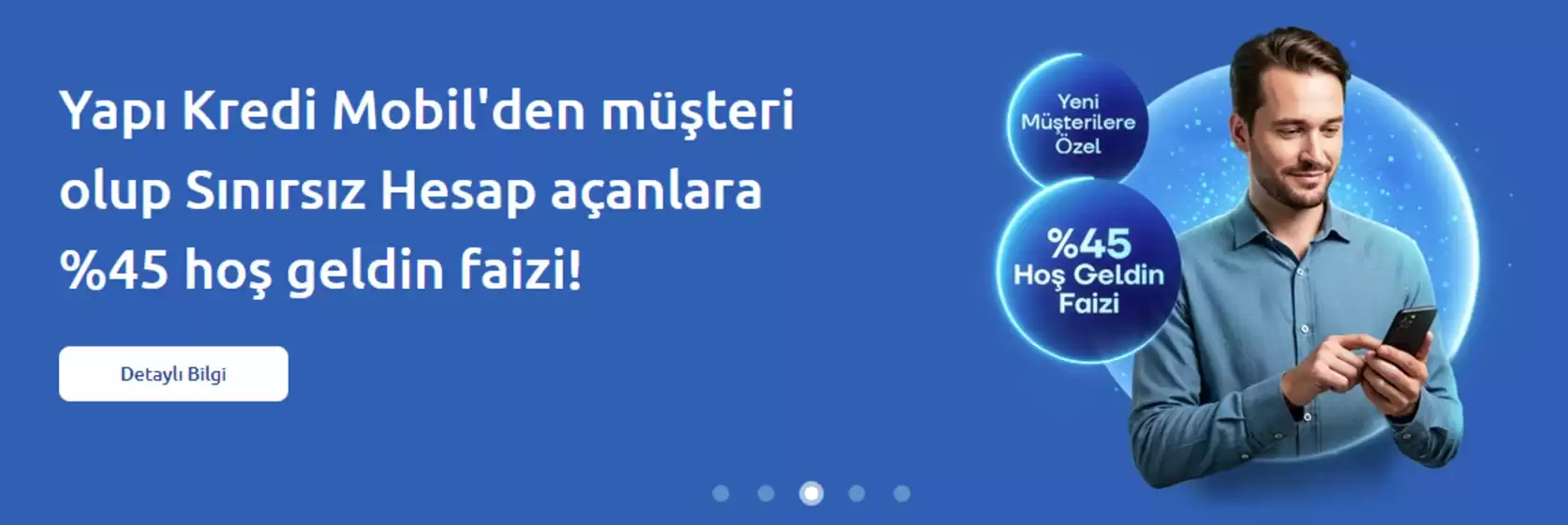 %45 Indirim