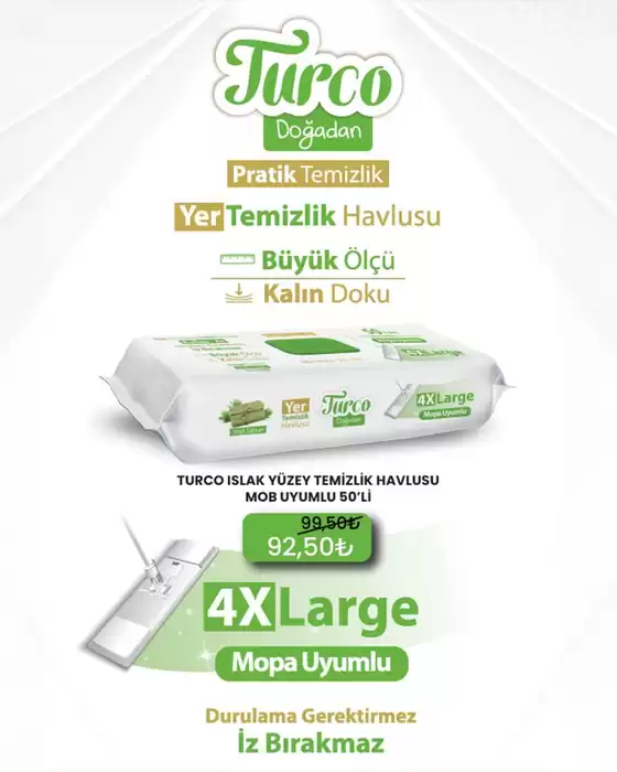 Özhan Market kataloğu, Karaağaç (Hatay) | Cazip teklifleri keşfedin | 2025-10-09T00:00:00.000Z - 2025-10-23T00:00:00.000Z