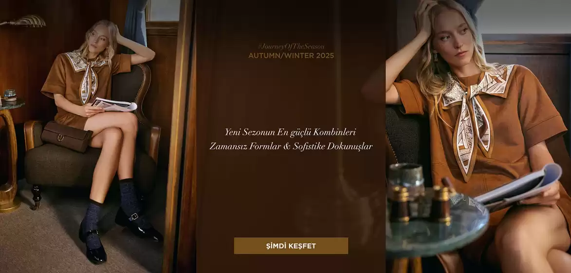 Yargıcı kataloğu | Sizin için en iyi fırsatlarımız | 2025-10-09T00:00:00.000Z - 2025-10-23T00:00:00.000Z