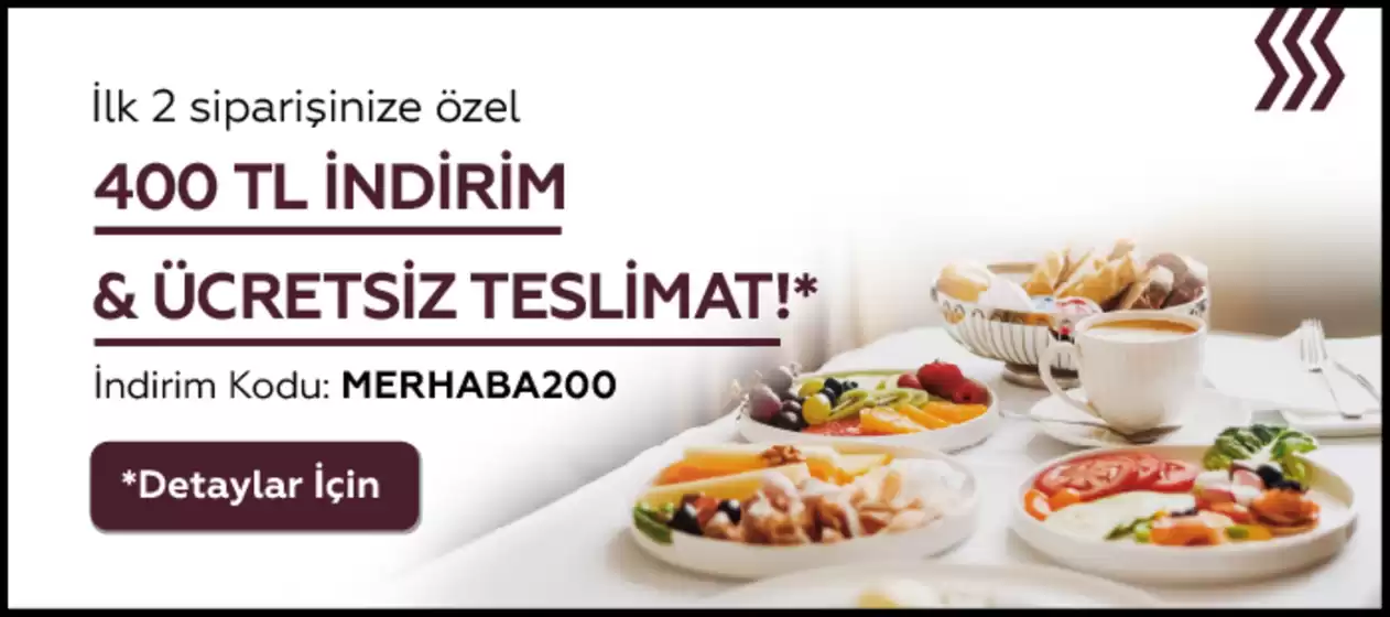 Macrocenter kataloğu | Fırsat avcıları için harika teklifler | 2025-10-09T00:00:00.000Z - 2025-10-23T00:00:00.000Z