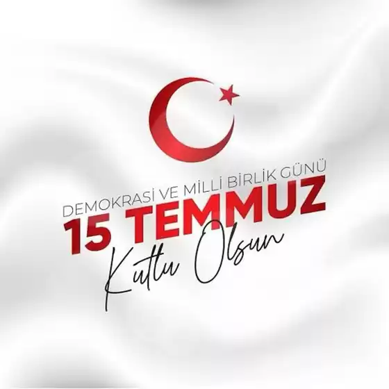 Grup Gökkuşağı kataloğu | Tüm fırsat avcıları için en iyi teklifler | 2025-10-09T00:00:00.000Z - 2025-10-23T00:00:00.000Z
