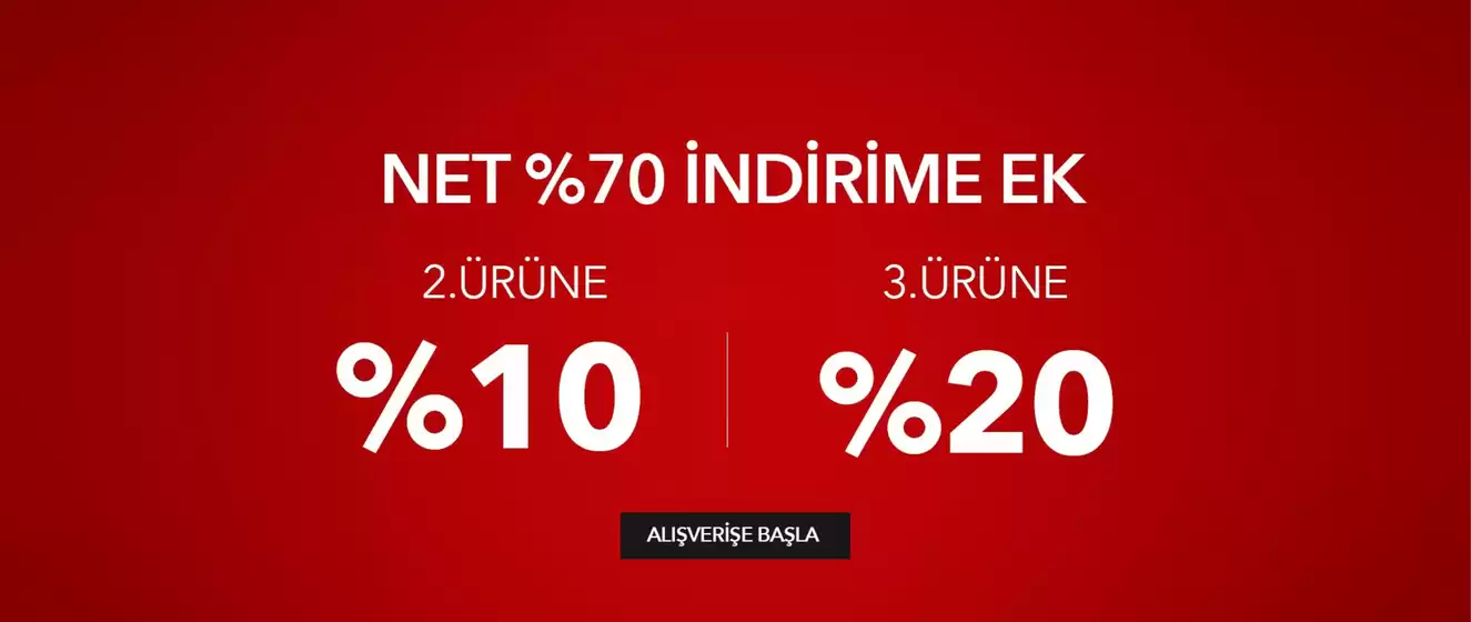 Home Store kataloğu | Net %70 Indirime Ek | 2025-10-10T00:00:00.000Z - 2025-10-24T00:00:00.000Z