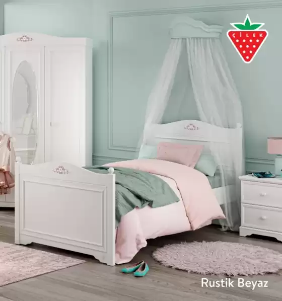 Çilek Mobilya kataloğu, Çukuryurt | Tüm müşteriler için harika teklif | 2025-10-14T00:00:00.000Z - 2026-04-30T00:00:00.000Z