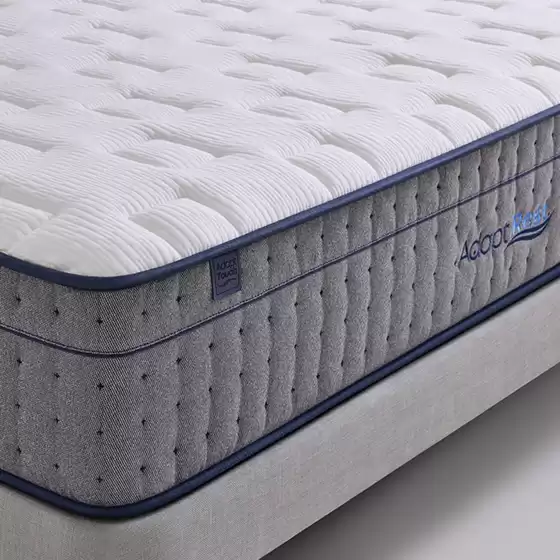 Yataş Bedding katalog