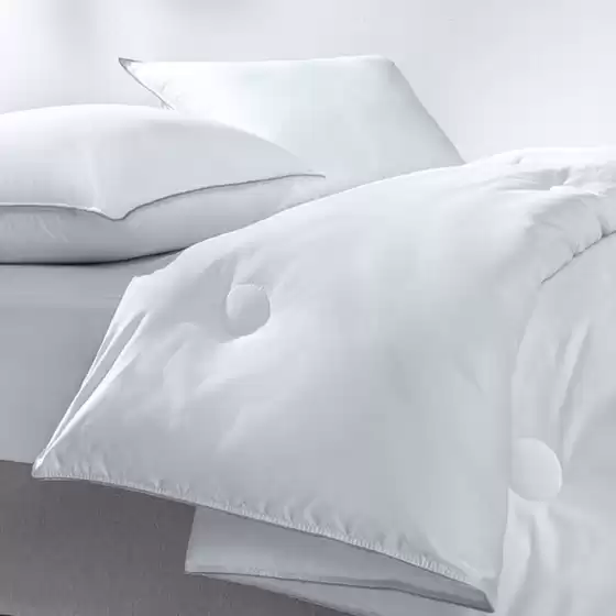 Yataş Bedding katalog