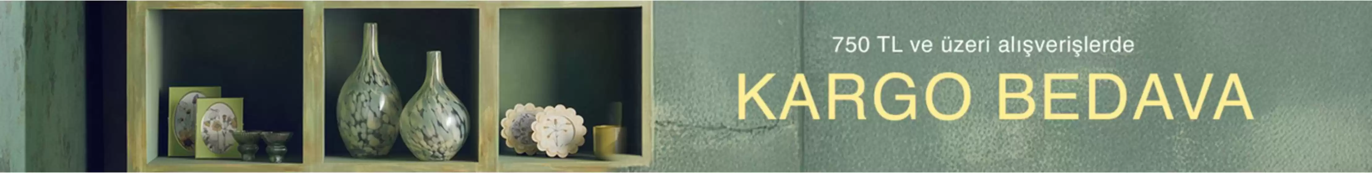 Tüm müşteriler için en iyi fırsatlar