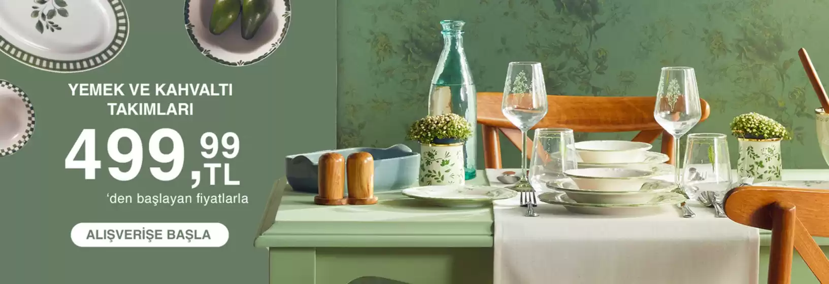 English Home katalog