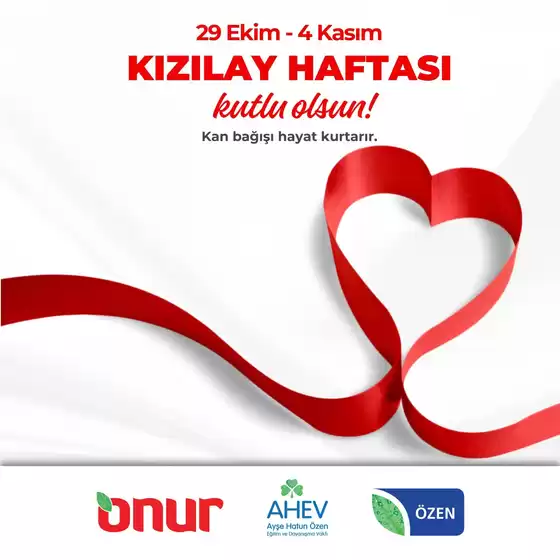 Onur Market kataloğu | Keşfedilecek yeni teklifler | 2025-10-29T00:00:00.000Z - 2025-11-04T00:00:00.000Z