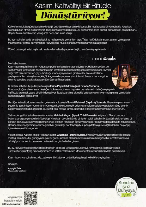 Şimdi fırsatlarımızla tasarruf edin