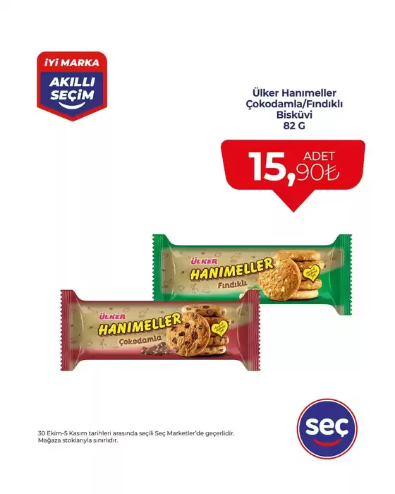 Sizin için en iyi fırsatlarımız