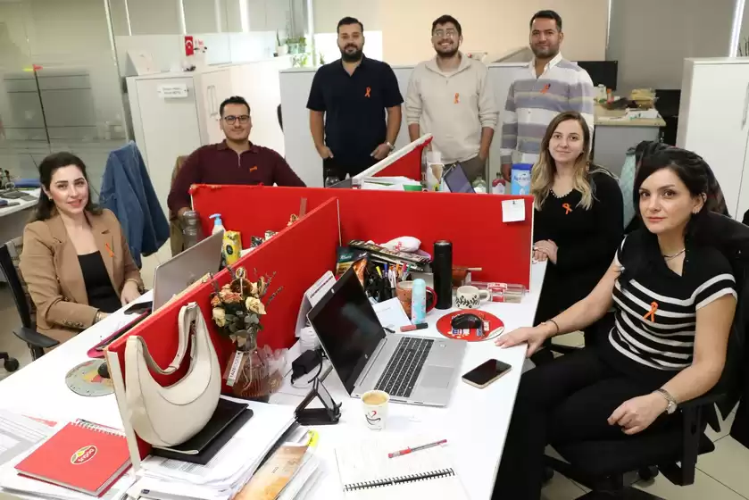 Onur Market kataloğu, Efeler | En iyi fırsatlarımız | 2025-11-08T00:00:00.000Z - 2025-11-22T00:00:00.000Z