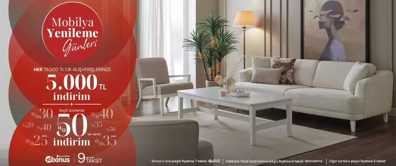 Divanev kataloğu | Indirim | 2025-11-13T00:00:00.000Z - 2025-11-27T00:00:00.000Z