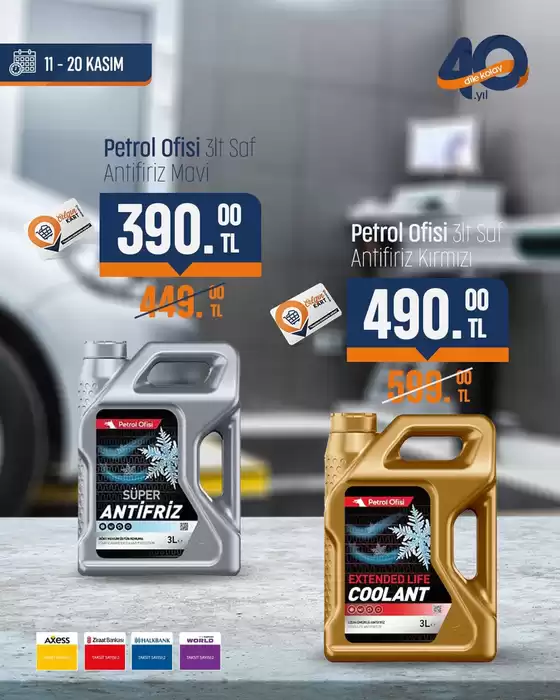 Tahtakale Spot kataloğu, Samsun | Tasarrufçular için en iyi teklifler | 2025-11-11T00:00:00.000Z - 2025-11-20T00:00:00.000Z