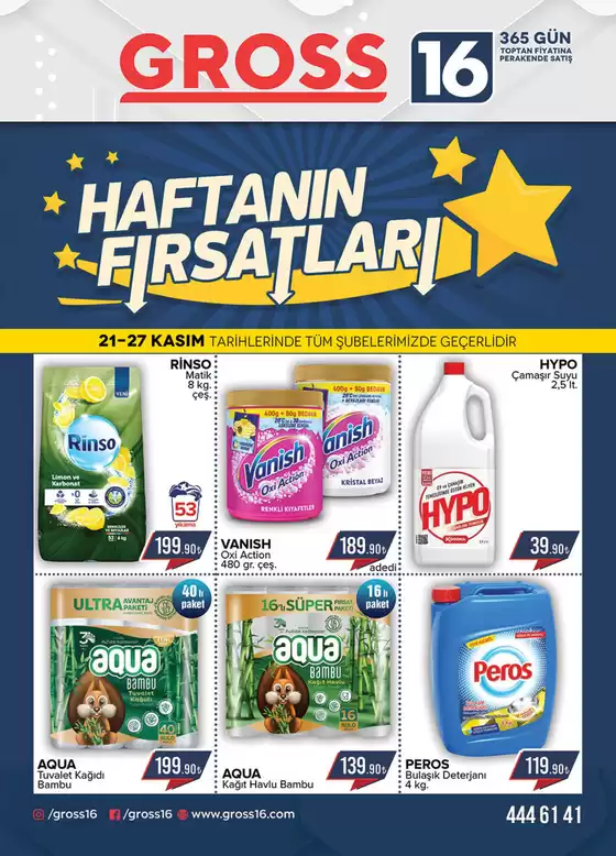 Seyhanlar kataloğu, Sarıkaya (Yozgat) | Seyhanlar Katalog | 2025-11-21T00:00:00.000Z - 2025-11-27T00:00:00.000Z