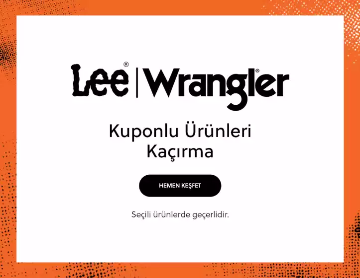 In Street kataloğu, Fethiye (Muğla) | Güncel fırsatlar ve teklifler | 2025-11-22T00:00:00.000Z - 2025-12-06T00:00:00.000Z