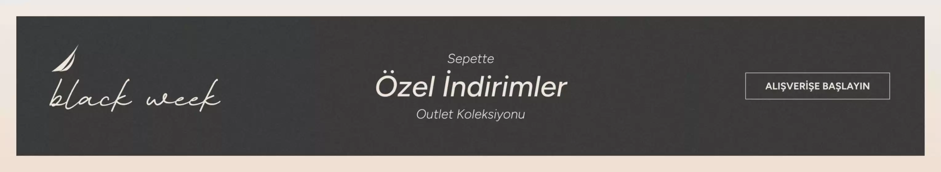 Nautica kataloğu, Fethiye (Muğla) | Nautica katalog | 2025-11-22T00:00:00.000Z - 2025-12-06T00:00:00.000Z