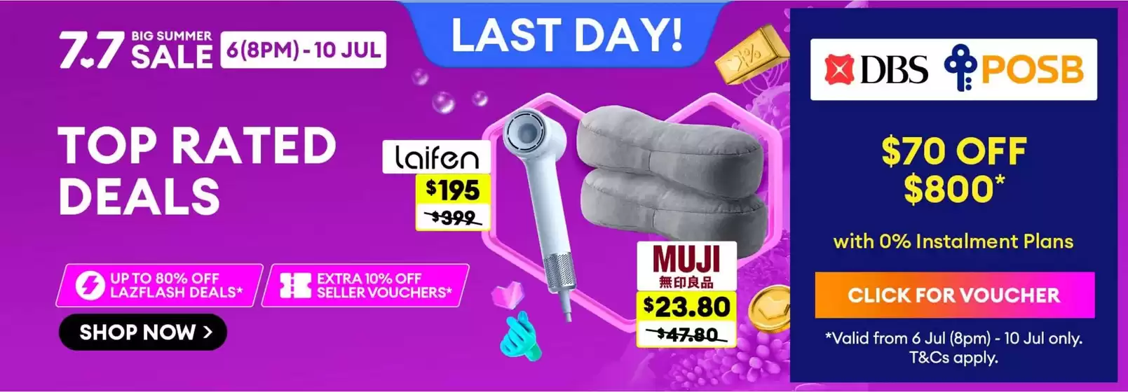 RedMart catalogue in Singapore | RedMart promotion | 2025-07-06T00:00:00.000Z - 2025-07-10T00:00:00.000Z