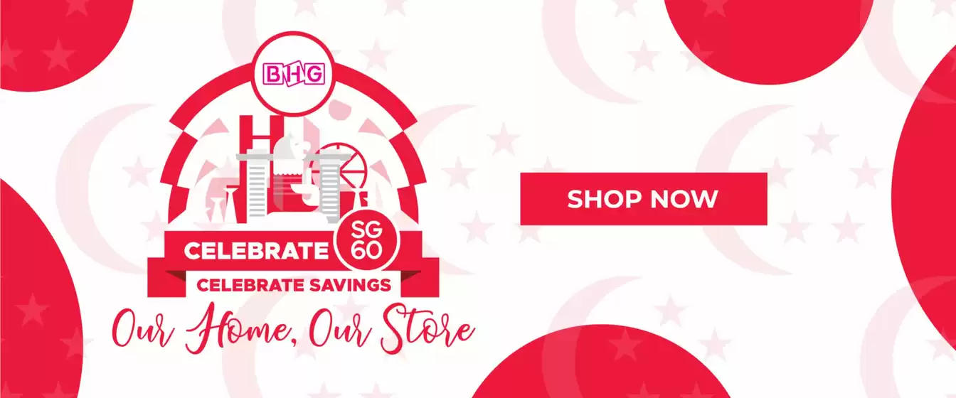 Our best bargains