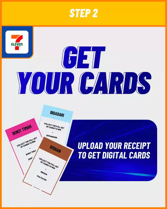 Top offers for smart savers