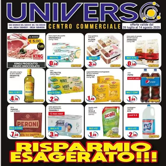 Sharp catalogue in Singapore | Top offers for smart savers | 2025-07-26T00:00:00.000Z - 2025-08-14T00:00:00.000Z